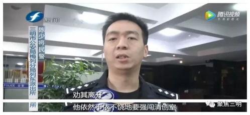 小乐和刘磊爆料视频大全,揭秘娱乐圈幕后真相  第1张