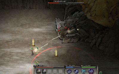 鬼刀4最新爆料视频,神秘力量觉醒,剑指巅峰对决 第3张 鬼刀4最新爆料视频,神秘力量觉醒,剑指巅峰对决 第3张