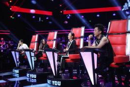 学员爆料好声音视频,独家视频揭秘精彩瞬间 第3张 学员爆料好声音视频,独家视频揭秘精彩瞬间 第3张