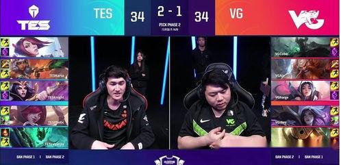 edg女员工爆料视频,揭秘电竞圈幕后真相  第3张