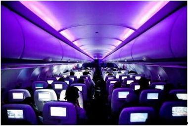 飞机内部爆料视频下载,爆料视频带你领略航空之旅的神秘面纱 第2张 飞机内部爆料视频下载,爆料视频带你领略航空之旅的神秘面纱 第2张