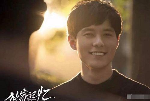 女友爆料张超出轨视频,女友实名揭露背叛真相 第3张 女友爆料张超出轨视频,女友实名揭露背叛真相 第3张