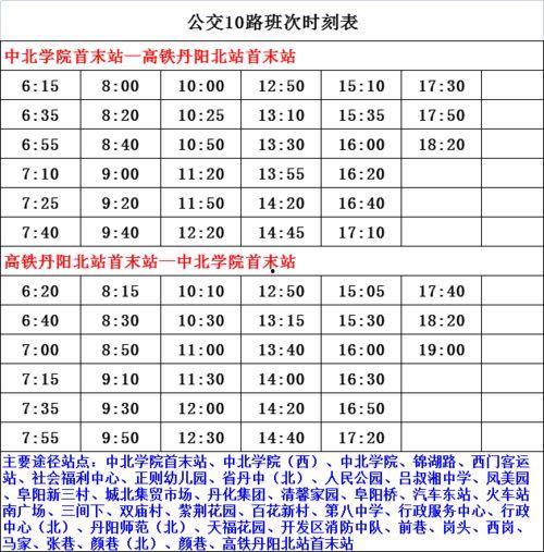 江西爆料博主名单最新,揭秘网络舆论背后的真相  第2张