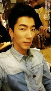 张亮最新爆料消息新闻,揭秘娱乐圈不为人知的幕后真相  第1张