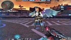 英雄角色樱爆料视频,独家爆料带你领略英雄风采  第1张