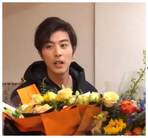 娱乐圈爆料杨志明,真相与传闻的交织 第2张 娱乐圈爆料杨志明,真相与传闻的交织 第2张