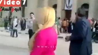 金发美女爆料视频大全集,揭秘幕后真相与精彩瞬间 第1张 金发美女爆料视频大全集,揭秘幕后真相与精彩瞬间 第1张