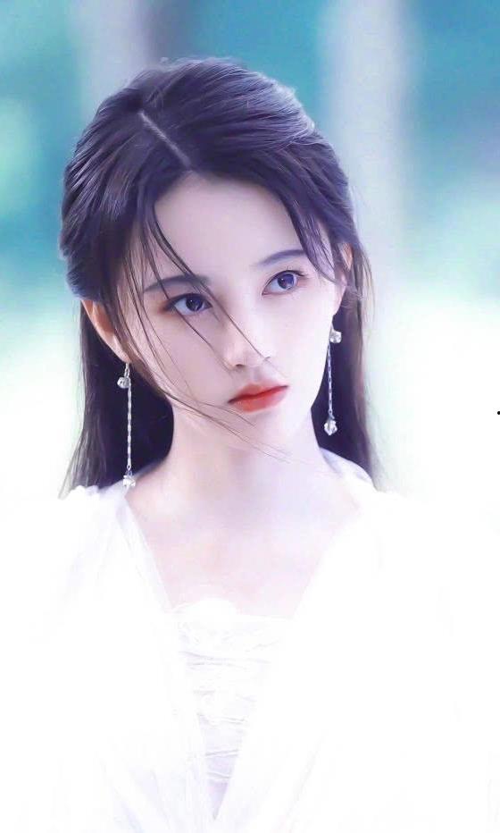 河内爆料鞠婧祎视频播放,女神魅力不减  第2张