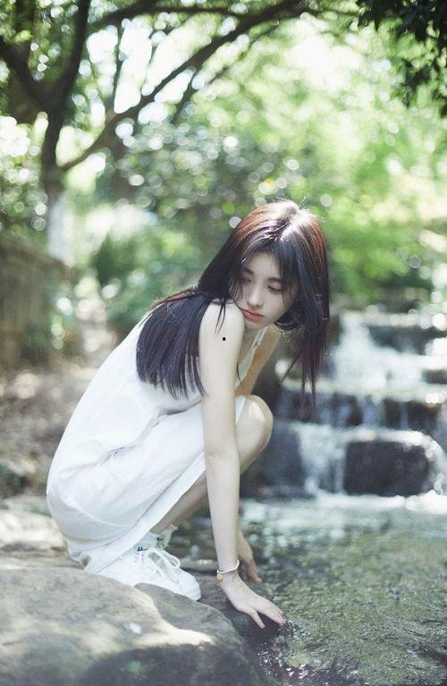 河内爆料鞠婧祎视频播放,女神魅力不减  第3张